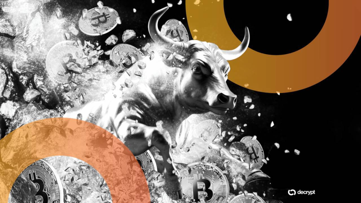 Financial Advisors Increase Crypto Allocations to Record Levels