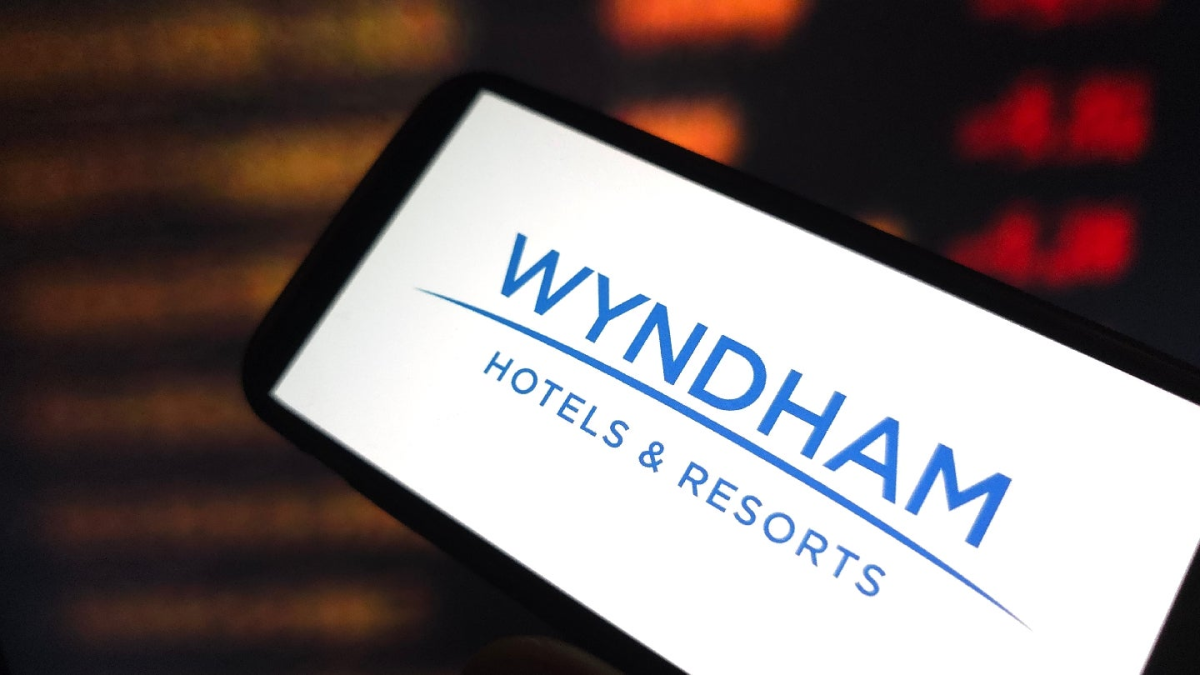 Wyndham Hotels Expands in South Korea with New Properties