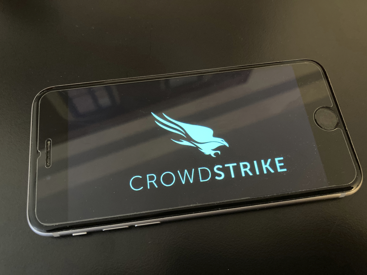 CrowdStrike Announces Acquisition of Seraphic Security Following Recent Purchase