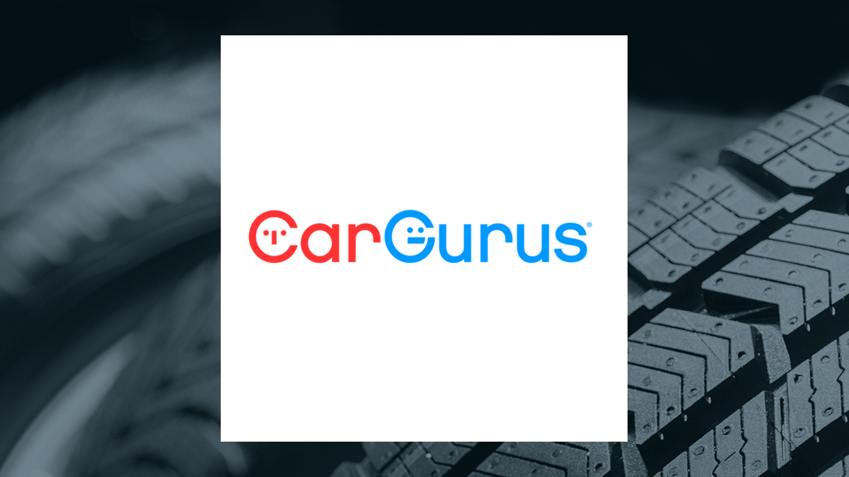 CarGurus CEO Outlines Software Shift and AI Expansion at Industry Conference