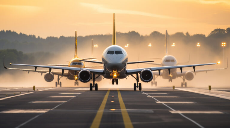 Oakmark Fund Outperforms S&amp;P 500 in Fourth Quarter 2025