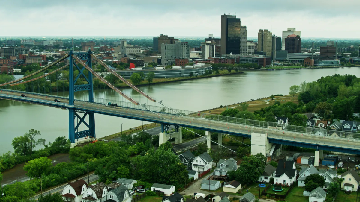 Ohio Community Bank Metamora State Bank Rebrands as Bank419