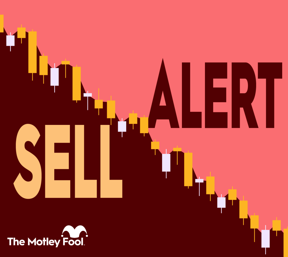 ePlus Director Sells Shares in December 2025 Transaction