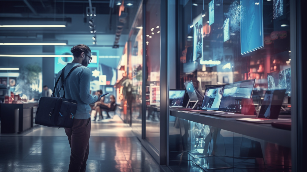 Analysts Adjust Amazon Price Targets Amid AI Synergy Phase Outlook