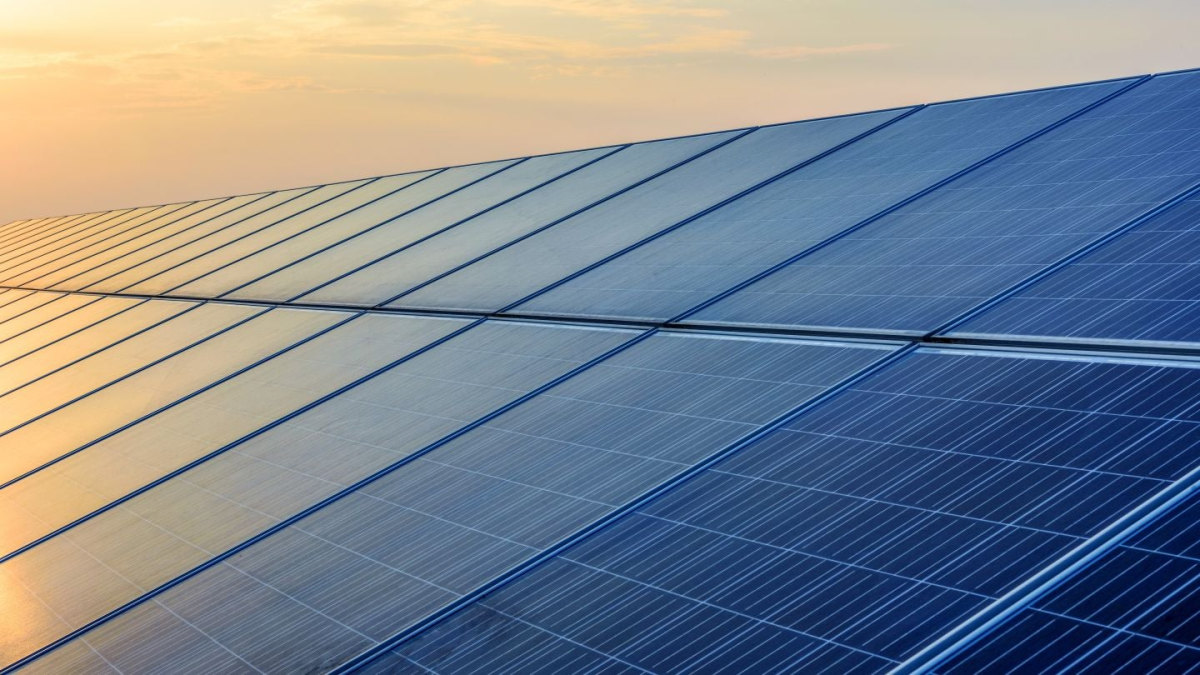 Tokyo Century and Downing Form Joint Venture for UK Solar Development