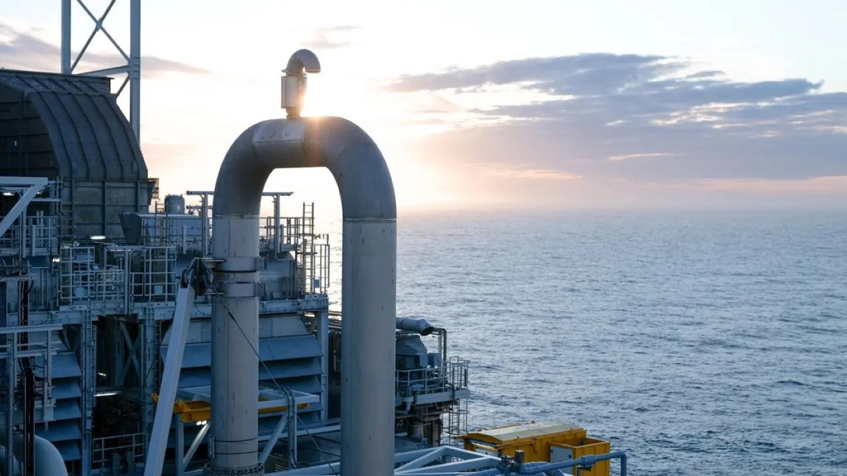 Norway Issues 57 New Offshore Production Licenses to 19 Companies