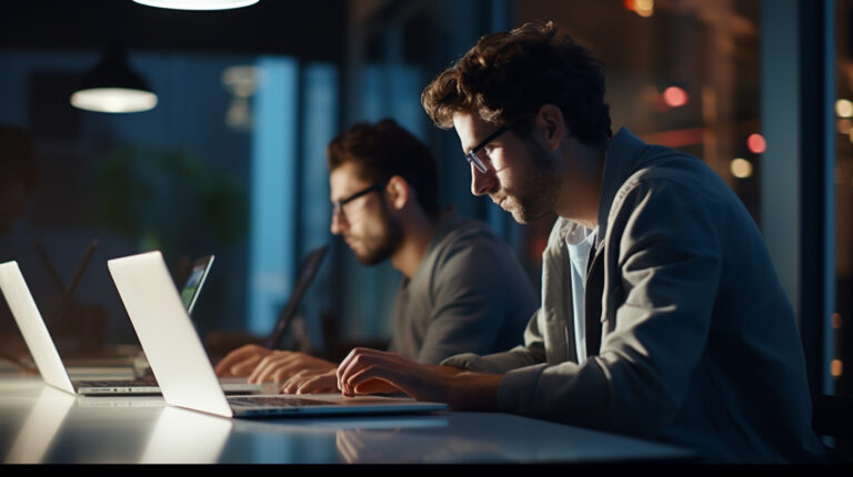 Oakmark Select Fund Outperforms S&amp;P 500 in Fourth Quarter 2025