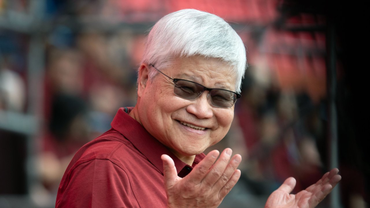 TSMC Reports Strong Quarterly Growth and Plans Major Expansion