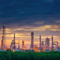 Halliburton Appoints Casey Maxwell as Western Hemisphere President