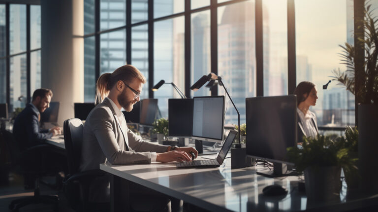 L1 Capital International Fund Reports Fourth Quarter 2025 Results and Details Salesforce Investment