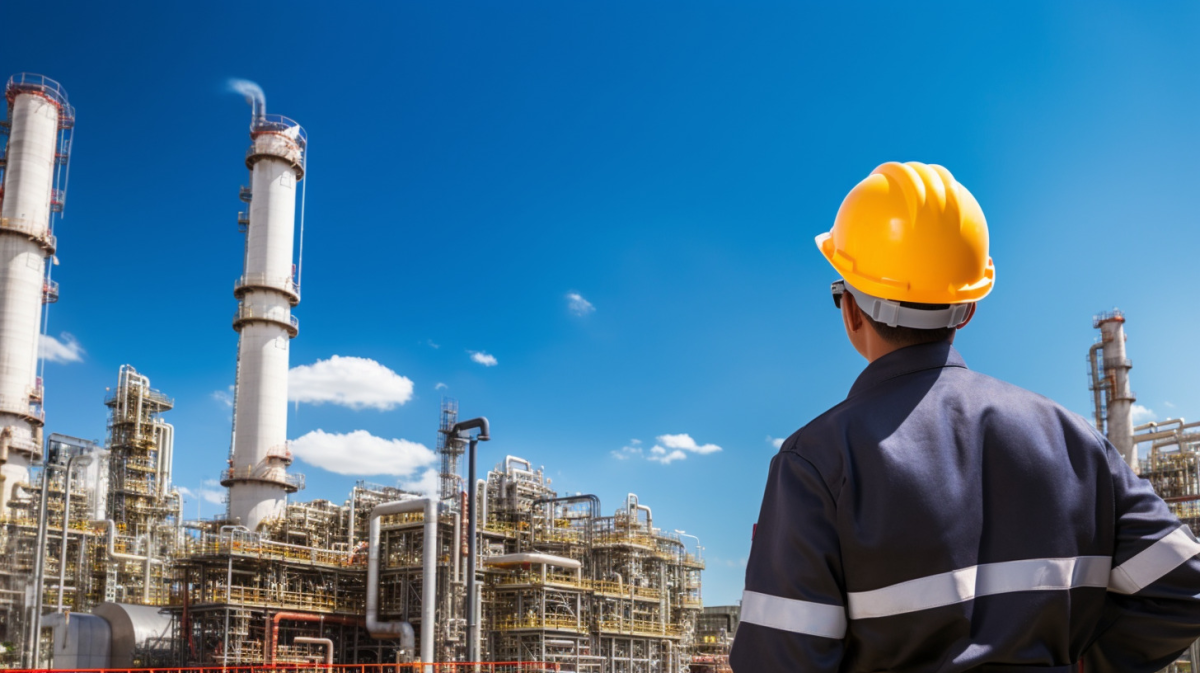 Equinor Secures Major Maintenance Agreements Amid Divergent Analyst Views