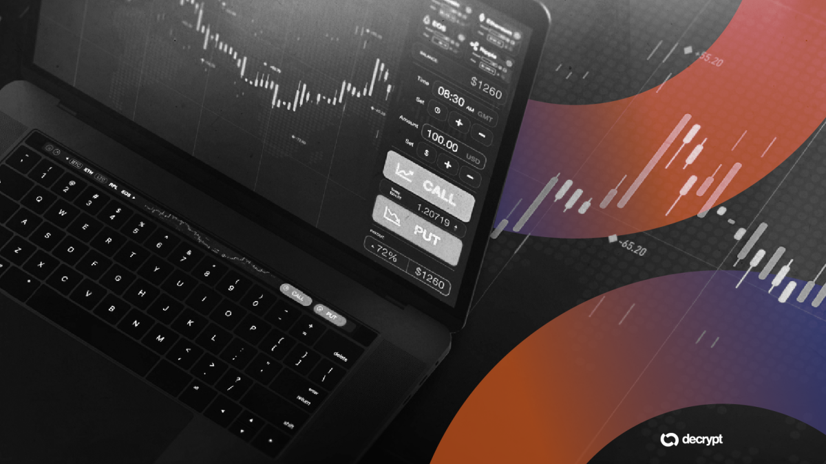 Privacy Coins Surge as Regulatory Actions and Market Shifts Fuel Rally