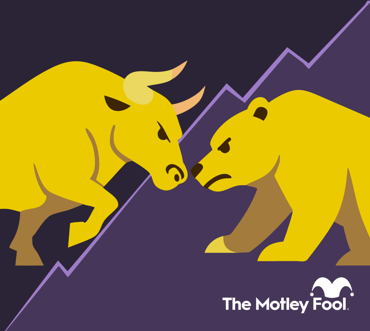 Nvidia Shares Edge Higher Amid Mixed H200 Chip Export News