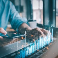 Bernstein Adjusts Sony Price Target, Maintains Outperform Rating