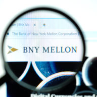 Wells Fargo Increases BNY Mellon Price Target After Strong Q4 Results