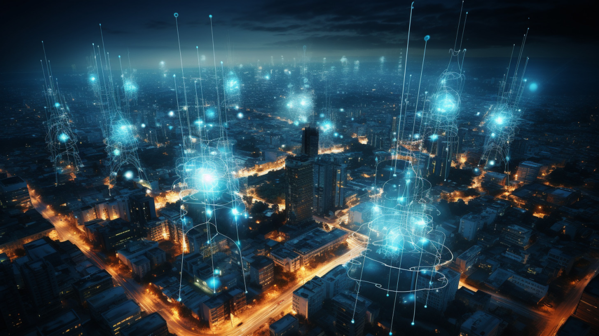 Analysts Issue Mixed Ratings for AT&amp;T as Airline Wi-Fi Partnership Launches