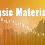 Lithium Ionic Focuses on Bandeira Project Development and Terminates Option Agreement