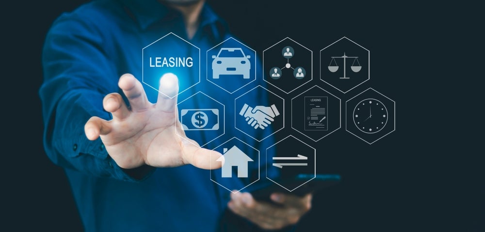 Alta Group Releases 2026 Insights Report on Equipment Finance Trends