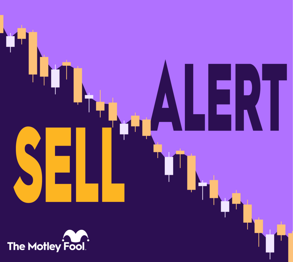 Erasca General Counsel Sells 120000 Shares in Options Transaction