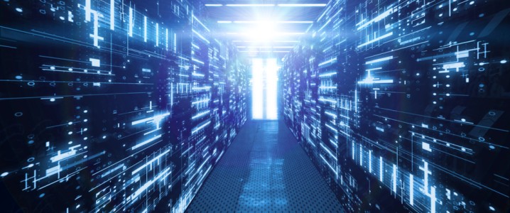 Microsoft Announces Community Commitments for Data Center Hosts