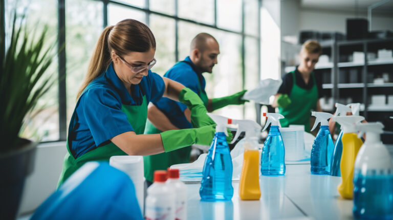 JB Global Capital Reports Quarterly Decline Amid Alibaba Drop, Initiates Clorox Position