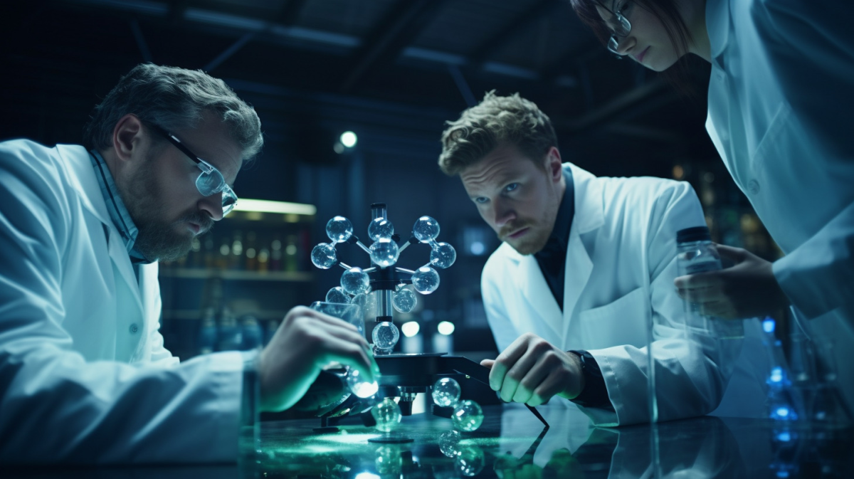 FDA Grants Priority Review to Vera Therapeutics' Atacicept for IgAN Treatment