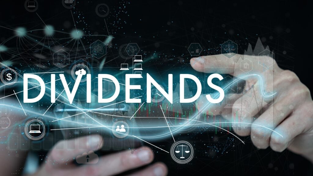 Reddit Investor Reveals Monthly Dividend Income Exceeds $10,000