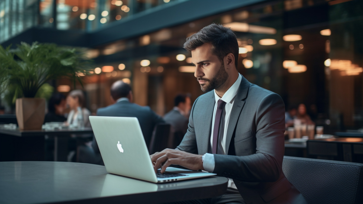 Analyst Reaffirms Confidence in Broadcom's AI Leadership