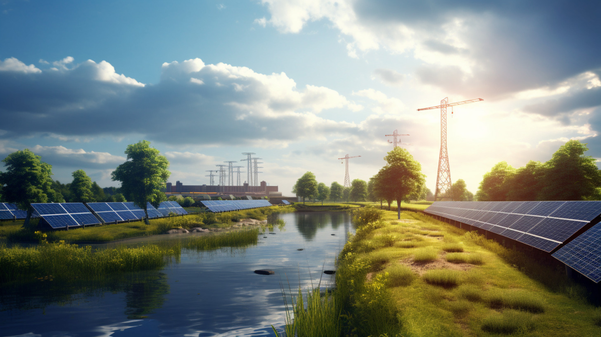 Sunoco LP Issues 2026 Financial Outlook and Receives Analyst Upgrade