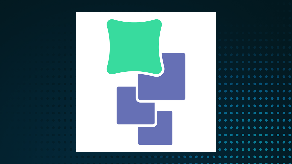 Bitfarms Outlines Shift to AI Data Centers with Focus on Power and Infrastructure