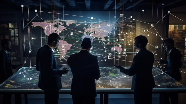 Munro Global Growth Fund Reports Fourth Quarter 2025 Performance