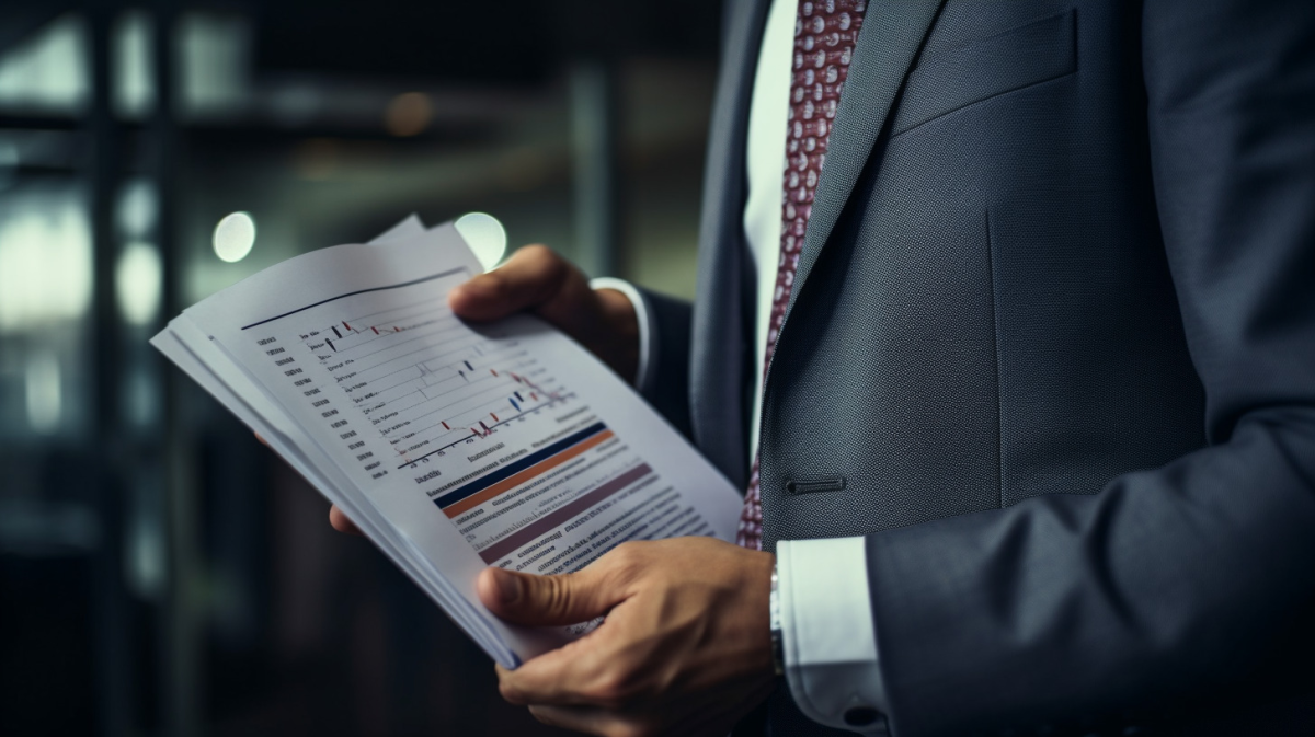 Crinetics Stock Upgraded After Trial Shows Positive Results