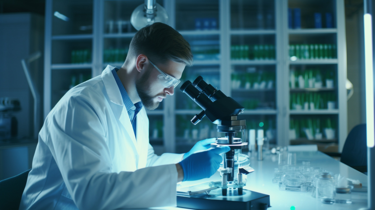 Edgewise Therapeutics Stock Gains After Corporate Update