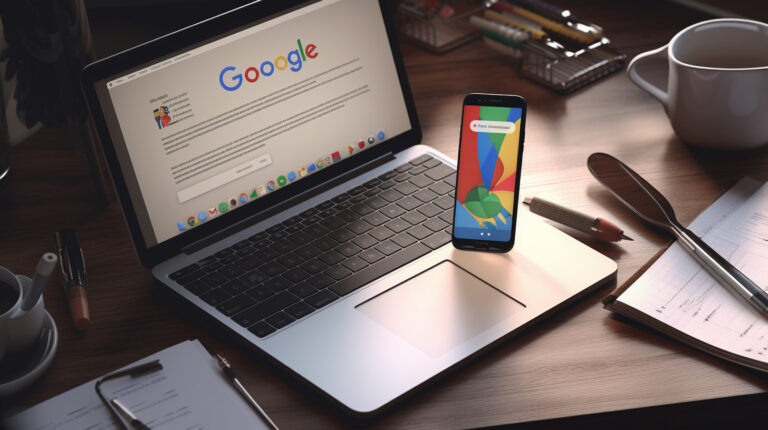 Munro Global Growth Fund Reports Fourth Quarter 2025 Performance