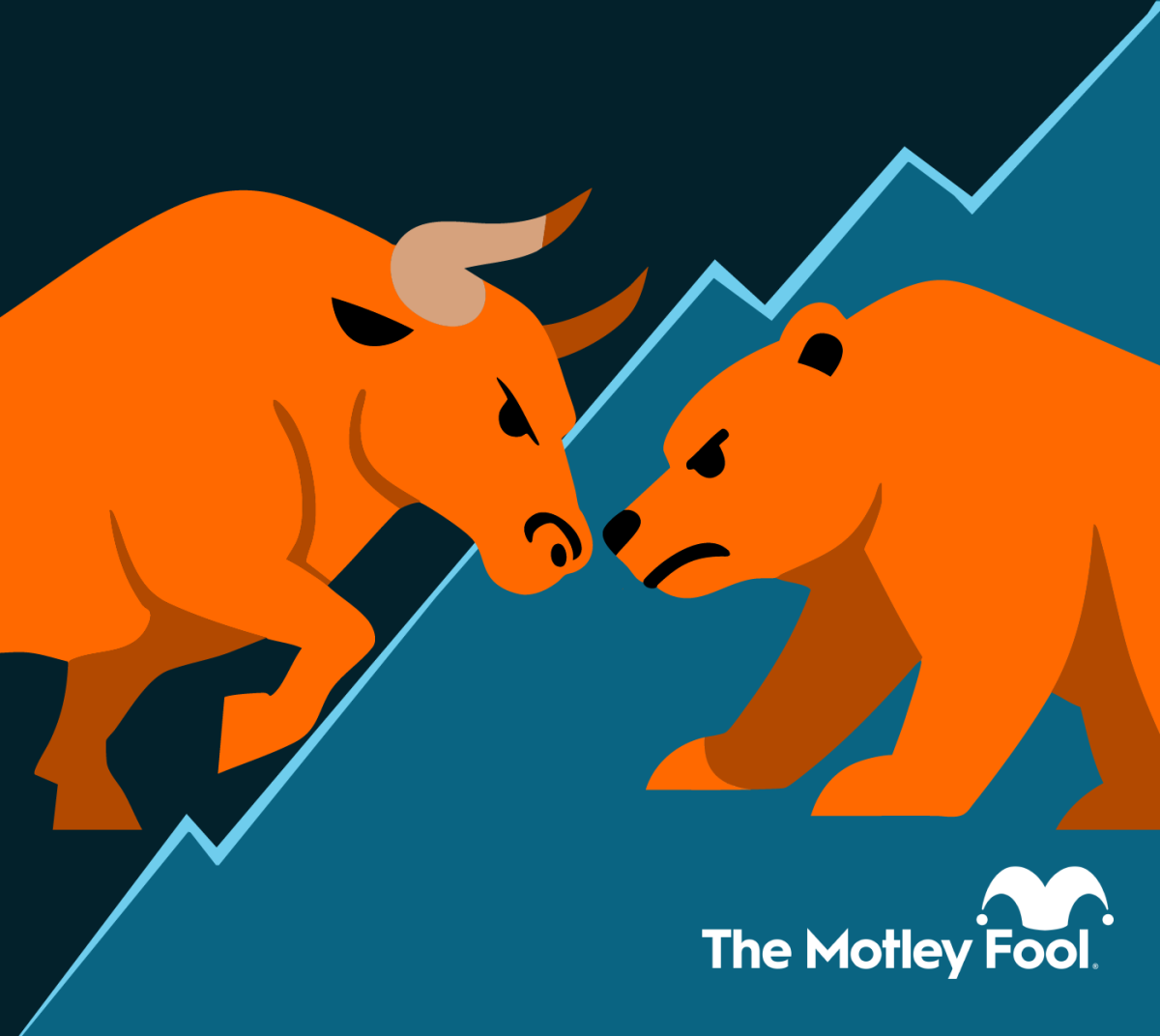 American Airlines Stock Drops Sharply Following Delta's Earnings Report