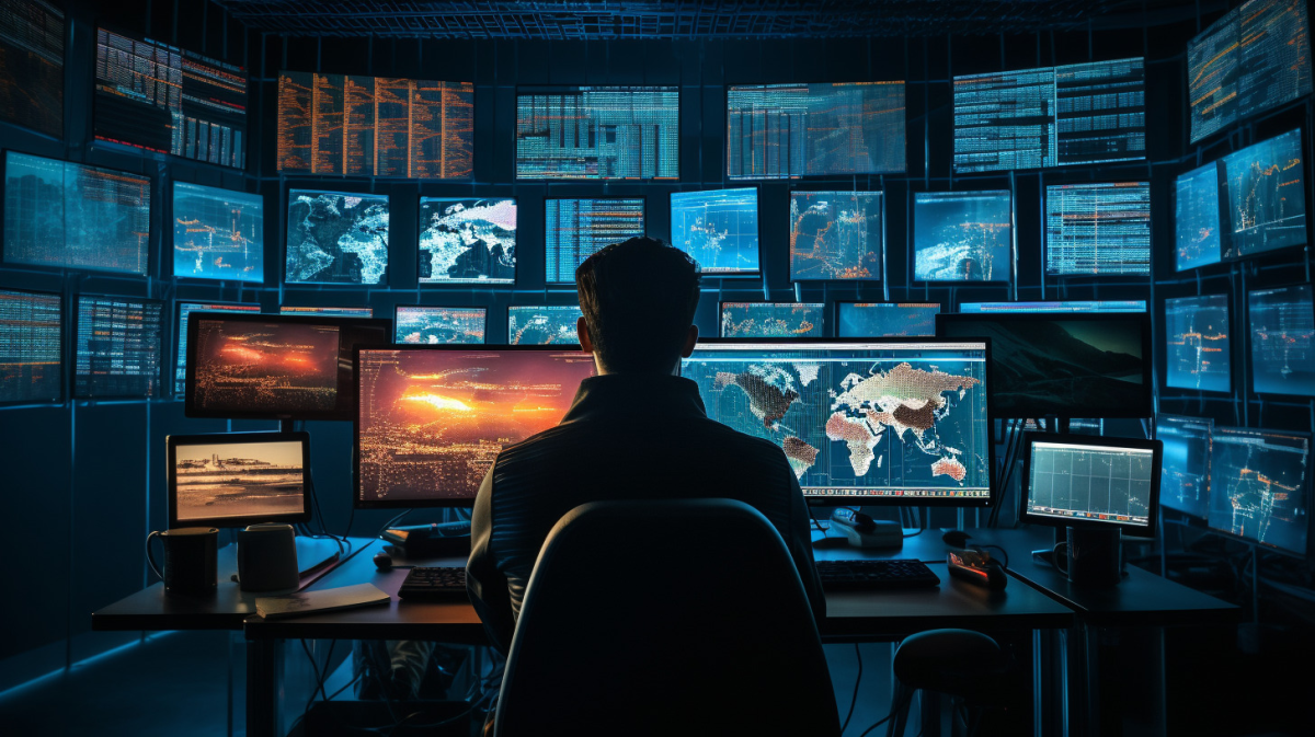 Palantir Receives Mixed Analyst Ratings Amid AI Growth