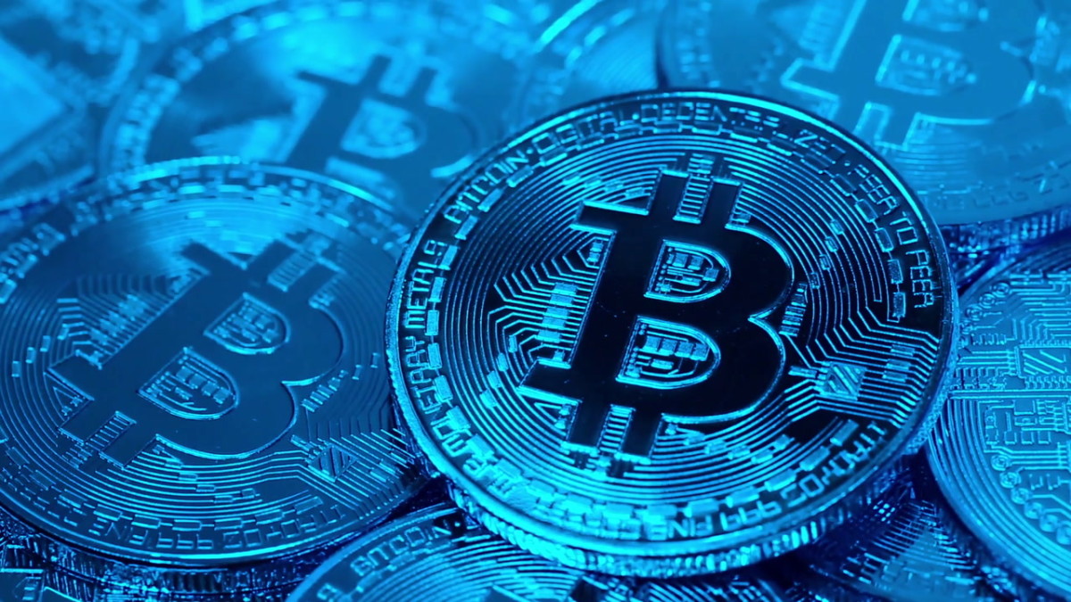 Bitcoin Miners Shift Focus to Infrastructure and Block Space