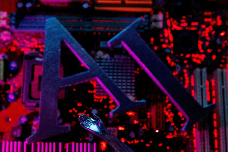 AI Video Startup Higgsfield Secures $80 Million in Funding