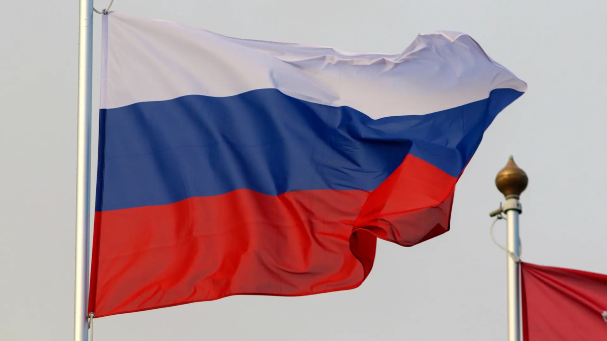 Russia Moves to Integrate Cryptocurrency into Daily Life with New Legislation