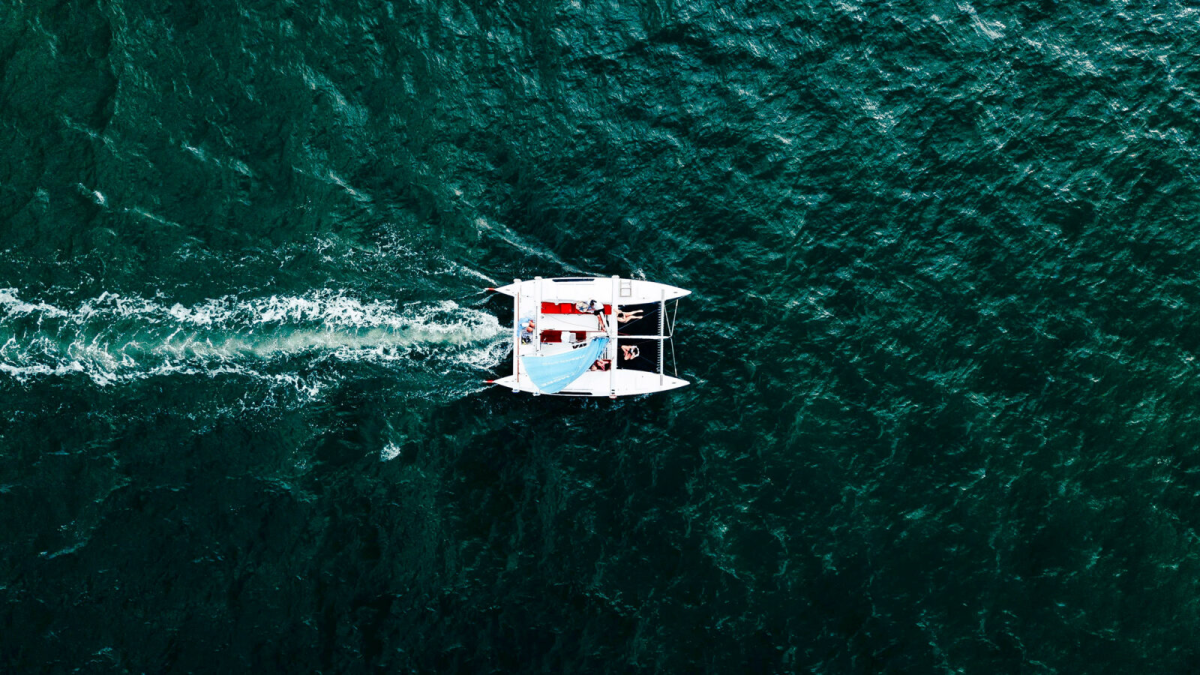 Vanguard Splits Into Two Investment Units After Months of Planning