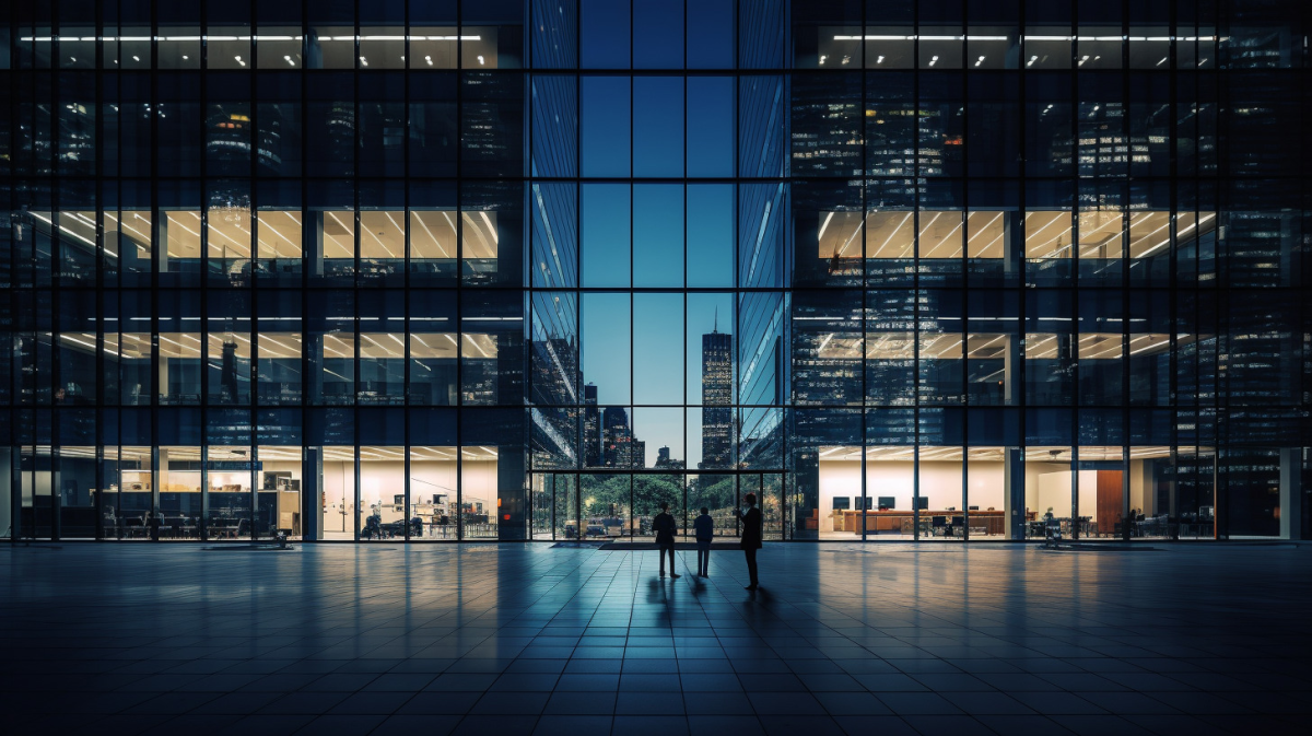 Banco Santander Receives Multiple Analyst Ratings and Announces Research Alliance