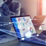 Analyst Cuts Spotify Price Target Amid AI Competition