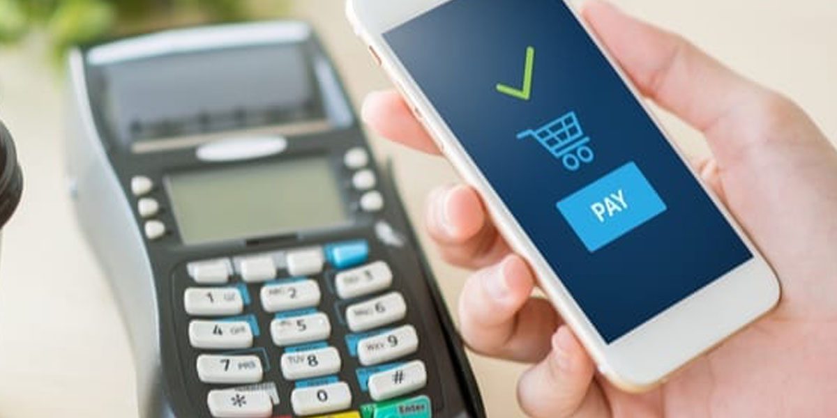 PagSeguro Digital Shares Analyzed in Bullish Investment Thesis