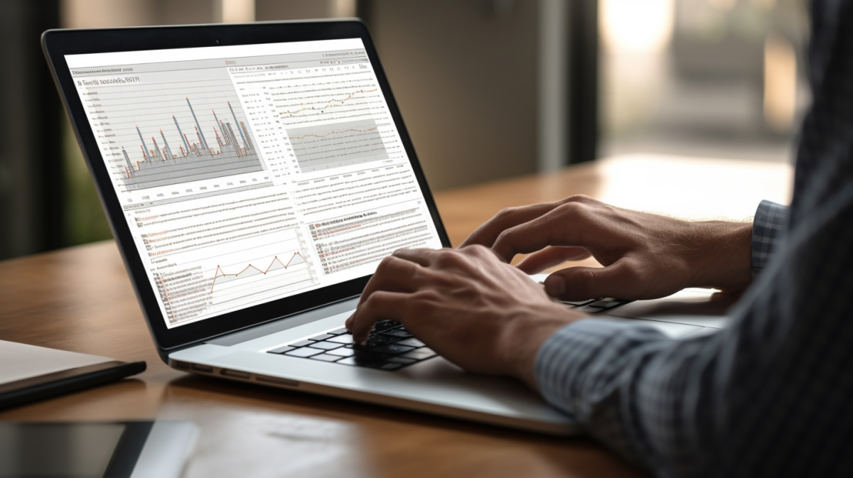 Analyst Initiates Coverage on Constellation Energy with $440 Price Target