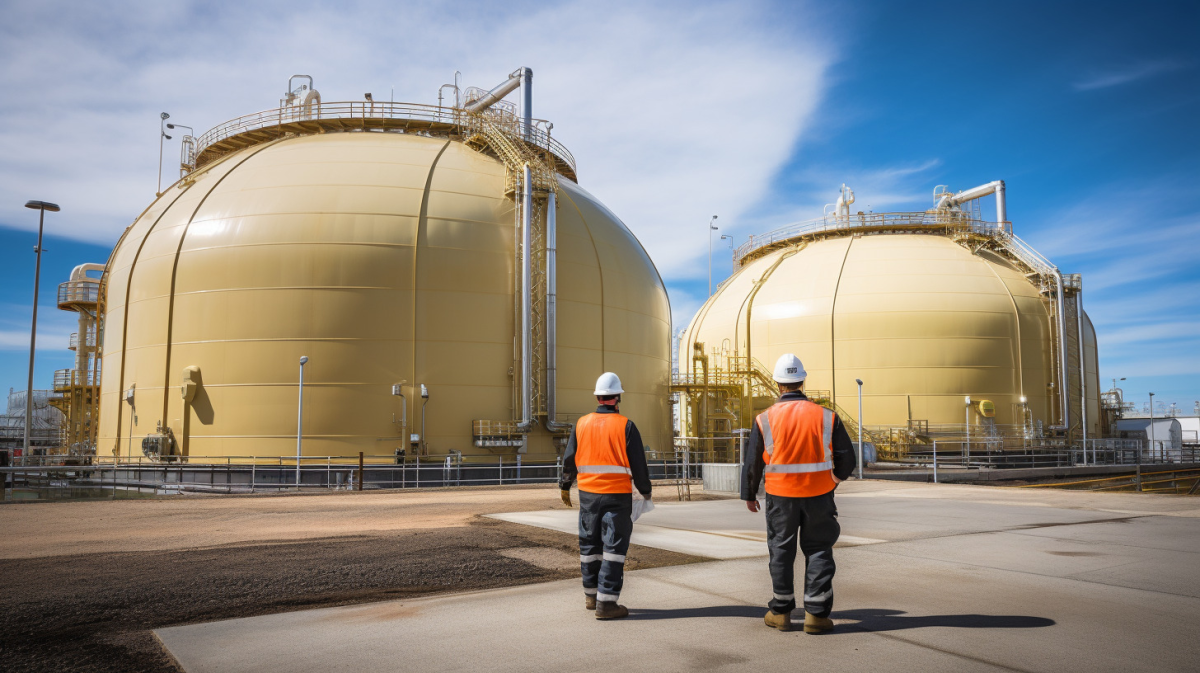 Analysts Issue Mixed Outlooks on Devon Energy Stock