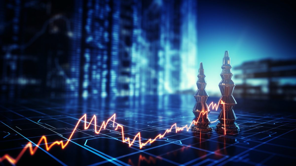 Bloom Energy Secures Major Utility Order for AI Data Center Power