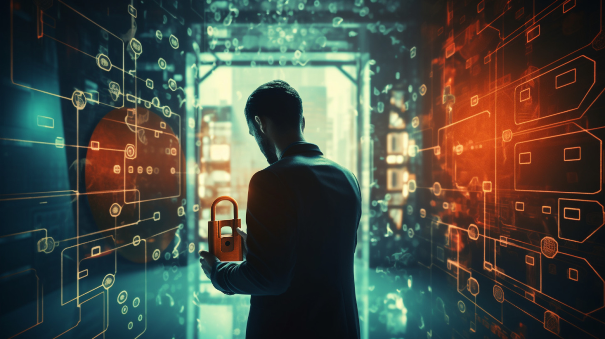 Fortinet Receives Mixed Analyst Ratings Ahead of Earnings Release