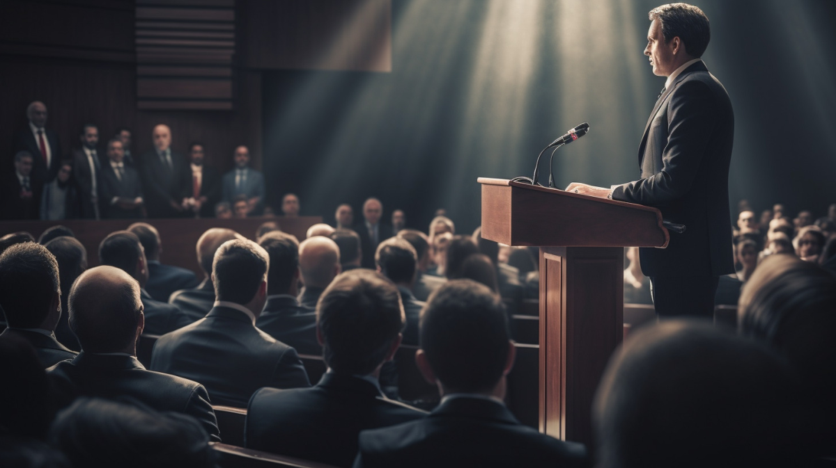 Analyst Reaffirms Buy Rating for SoundHound AI Following CES Showcase