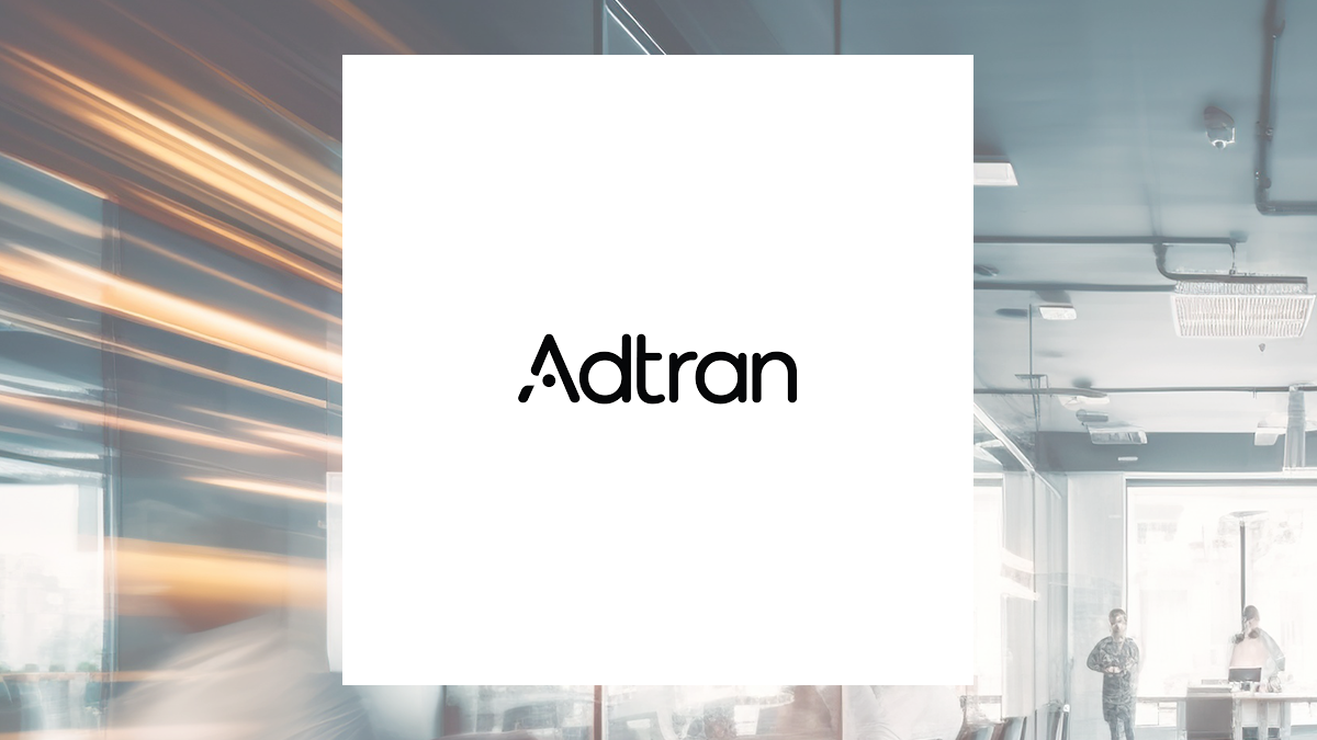 ADTRAN Executives Outline Growth Outlook and European Opportunities at Needham Conference