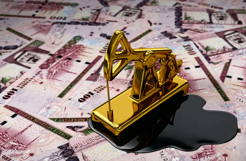 Canadian Natural Resources Shares Bullish Outlook Amid Oil Price Volatility